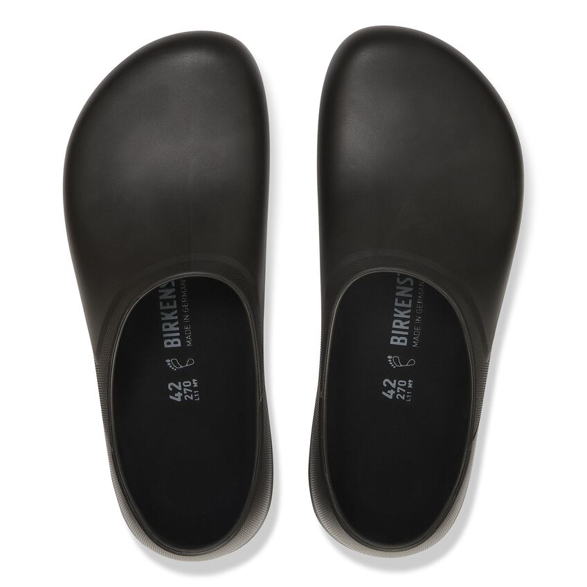 black-