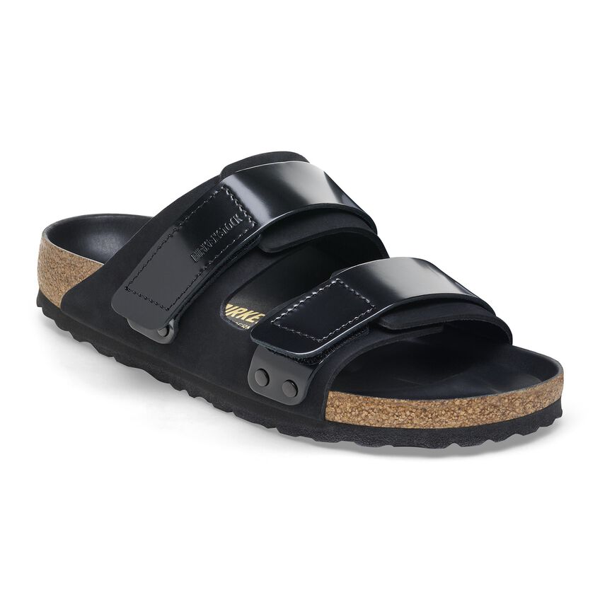 Black-