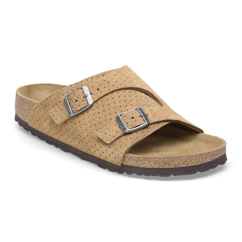 Beige-
