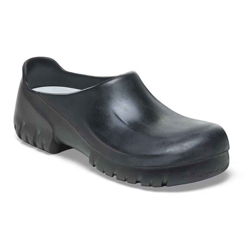 Black-