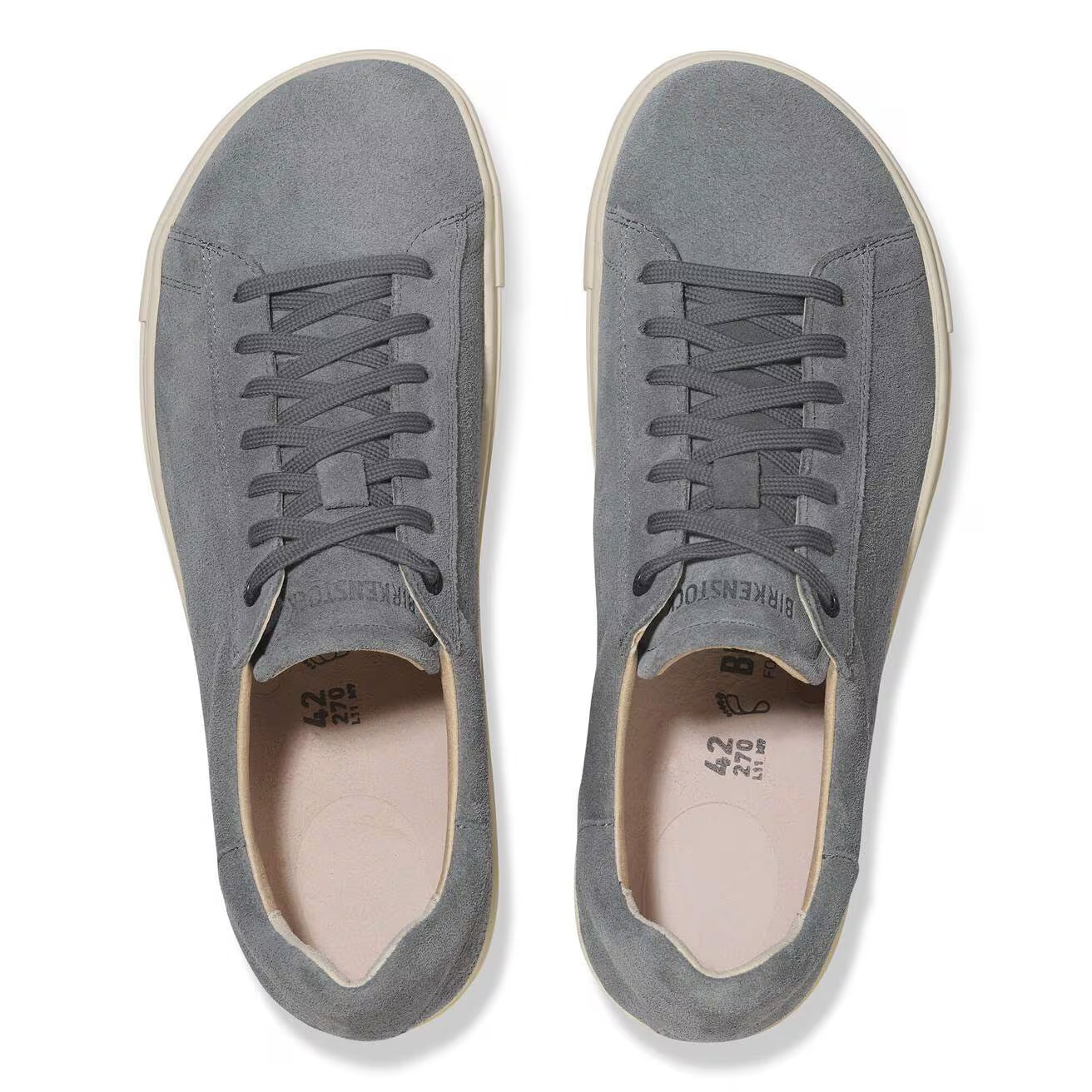Gray-