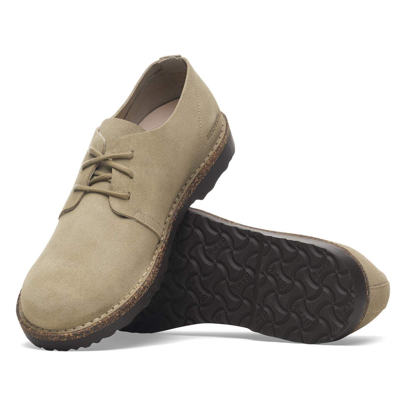 Khaki-