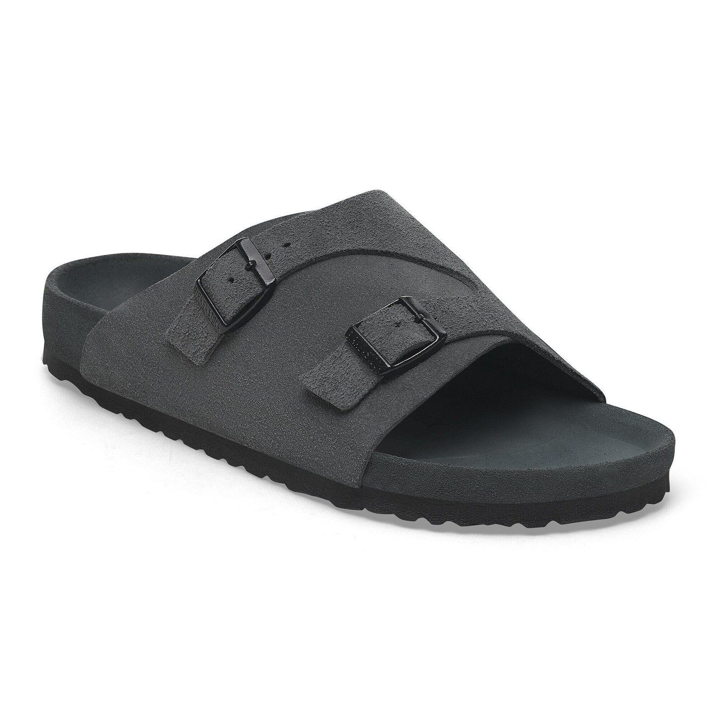 Charcoal-