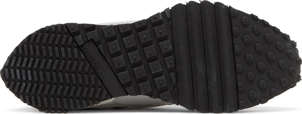 Reebok Men's Lx2200 Sneakers