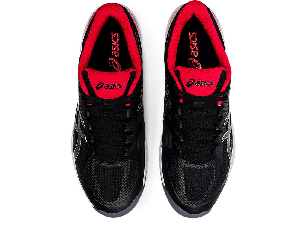 Asics Men's Court Speed Ff Sneakers