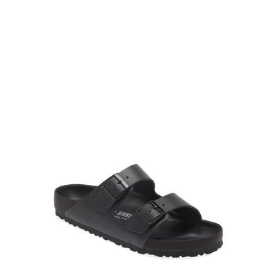 Black-
