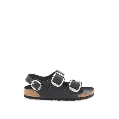 Black-