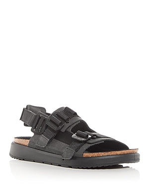 black-