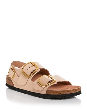 High Shine New Beige-