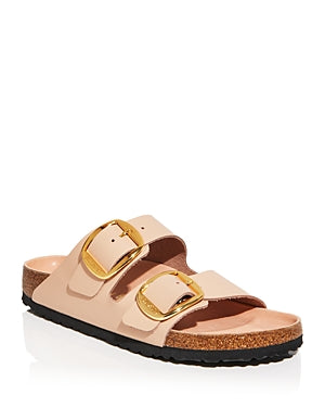 Beige-