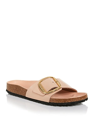 New Beige-
