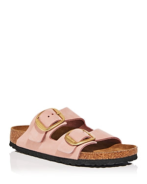 Pink-
