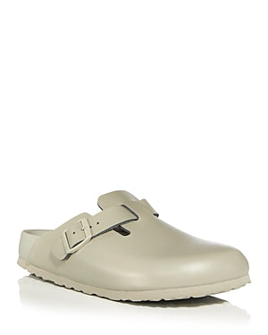 mineral gray-