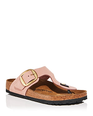 Soft Pink-