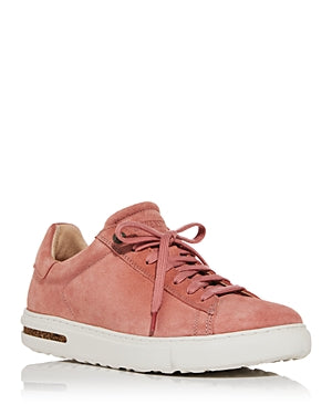 Pink-
