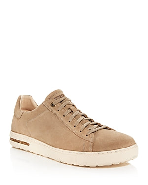 Taupe-