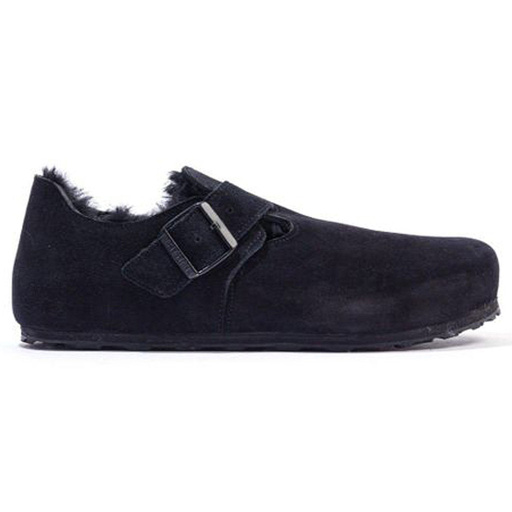 Black-