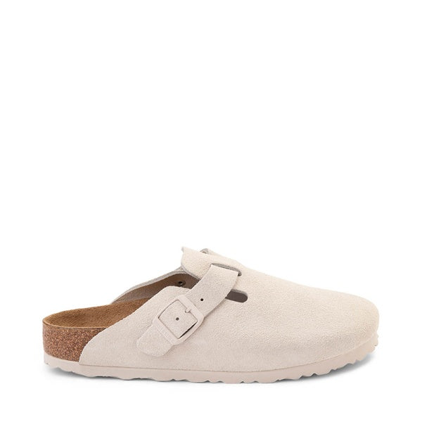 white-