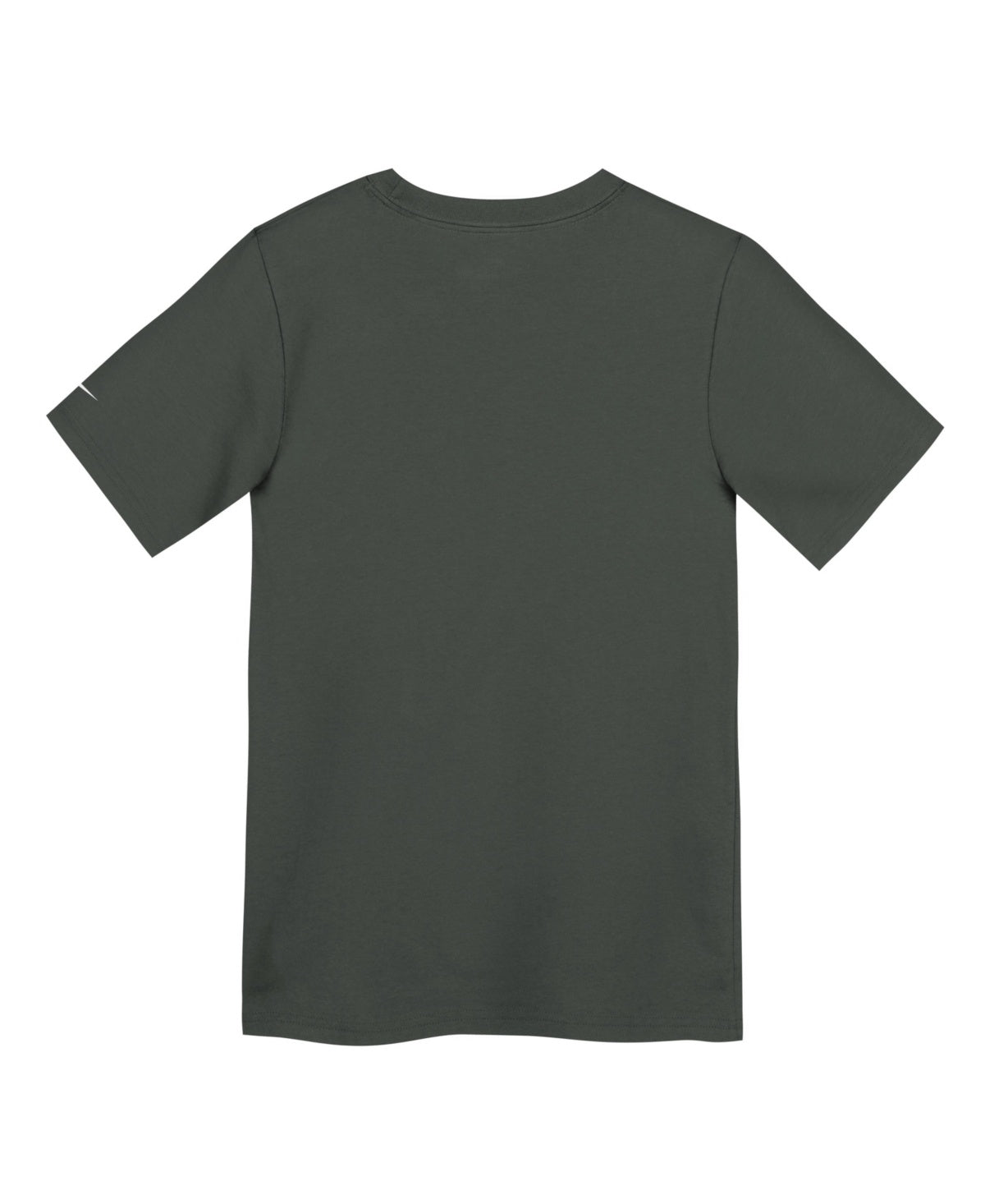 Nike Youth 49Ers 2023 Nfc Champions Locker Room Trophy Collection T-Shirt T-Shirts