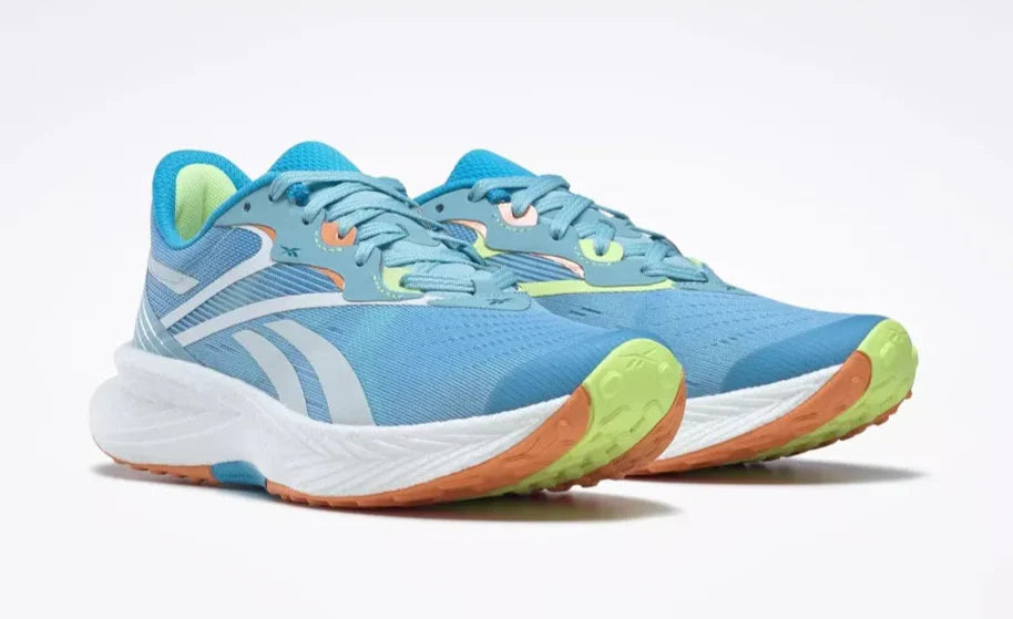 Reebok Women's Floatride Energy 5 Sneakers