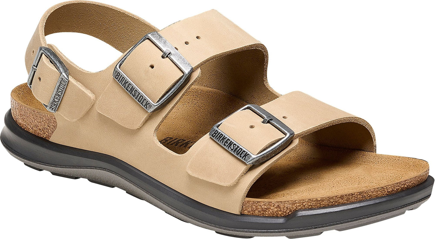 Brown-