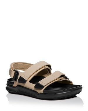 beige-