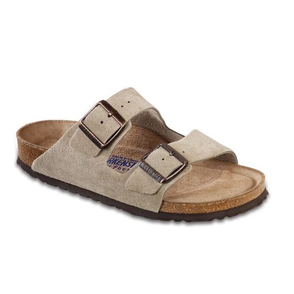 Taupe-