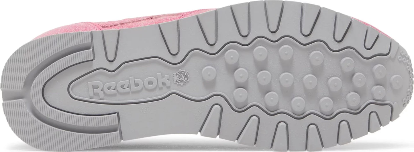 Astro Pink/Footwear White/Cold Grey 2-