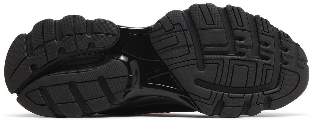 Reebok Men's Dmx Trail Shadow Sneakers