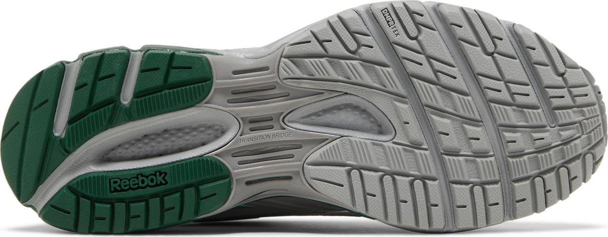 Reebok Men's Premier Road Modern Sneakers