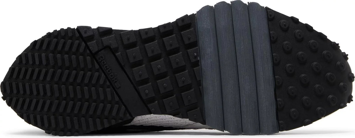 Reebok Men's Lx 2200 Sneakers