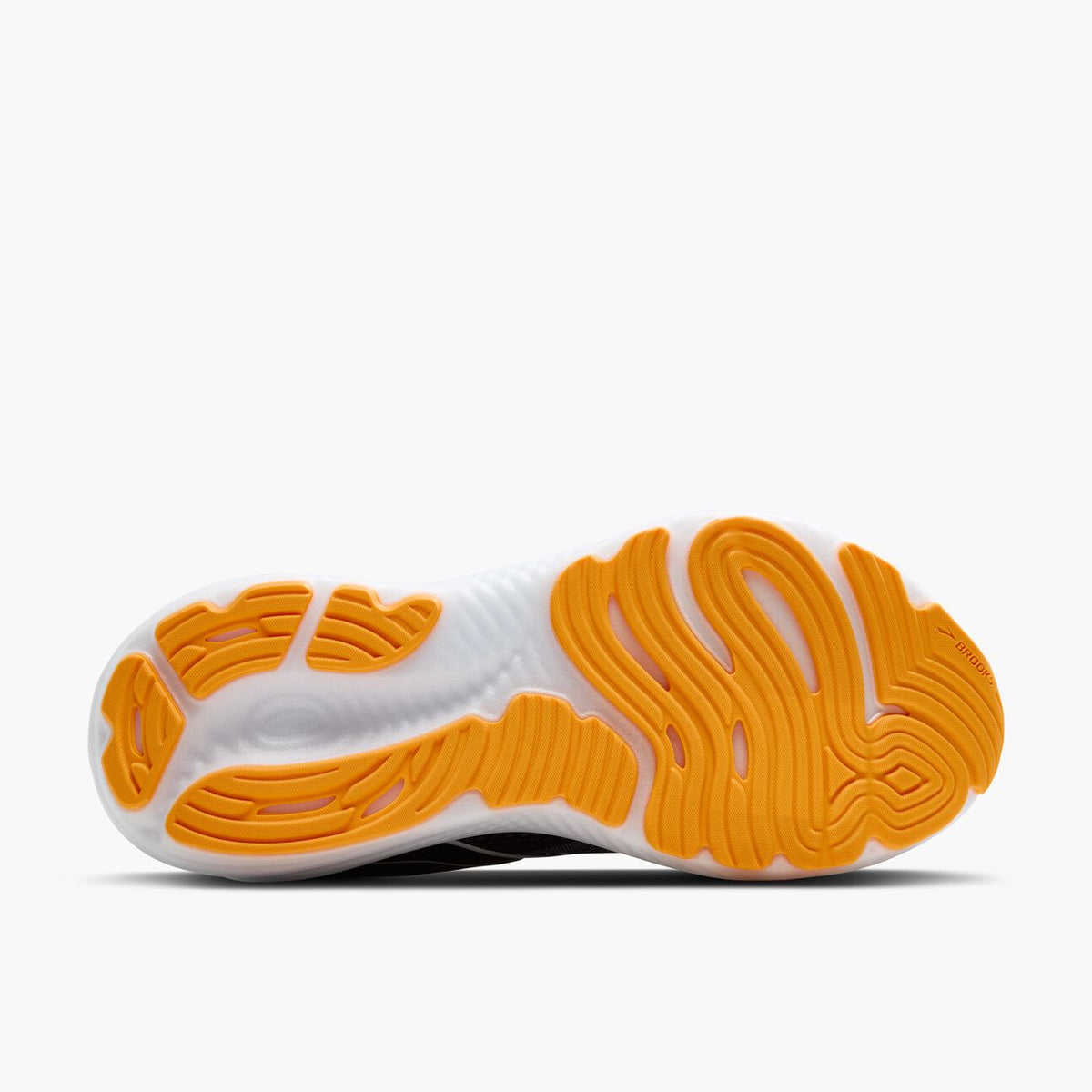 Brooks Men's Glycerin 22 Sneakers
