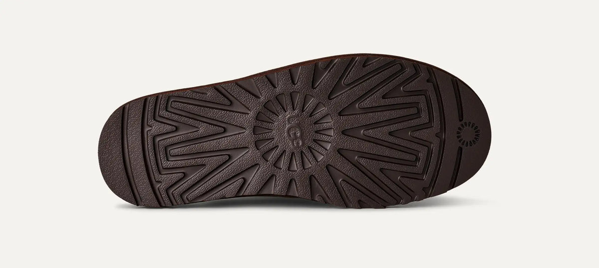 UGG M Neuman Men's