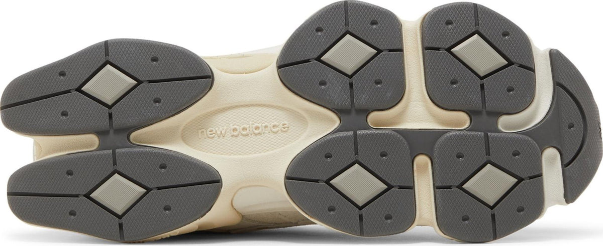 New Balance Men's U9060V1 Sneakers