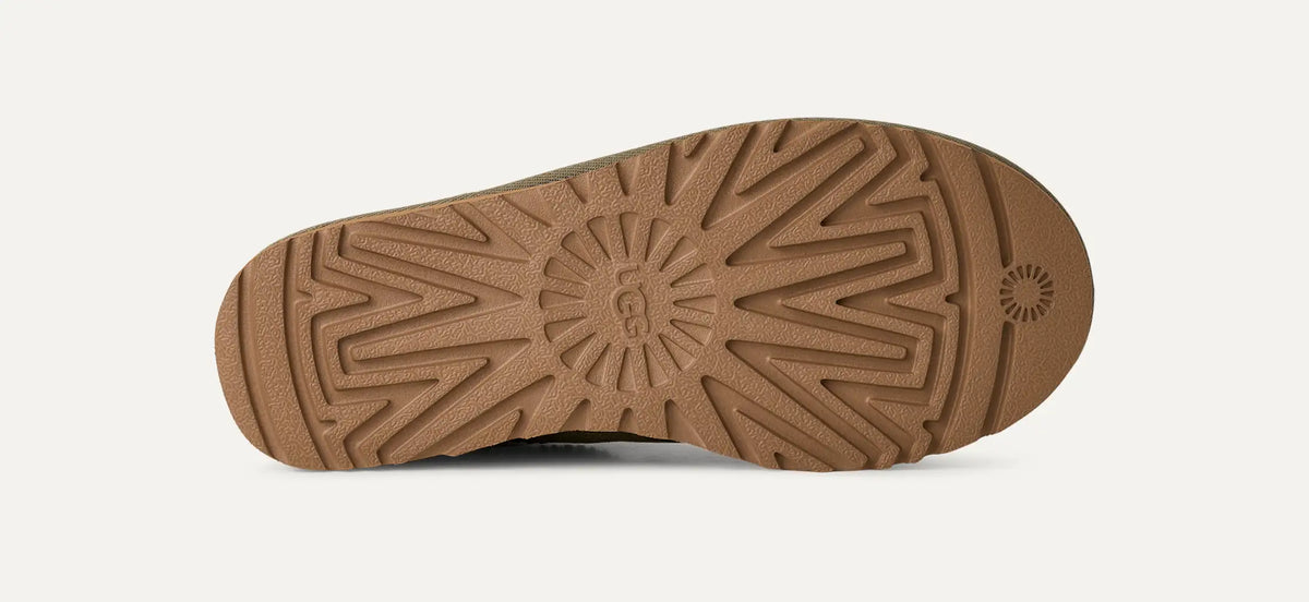 UGG W Classic Ultra Mini Women's Boots