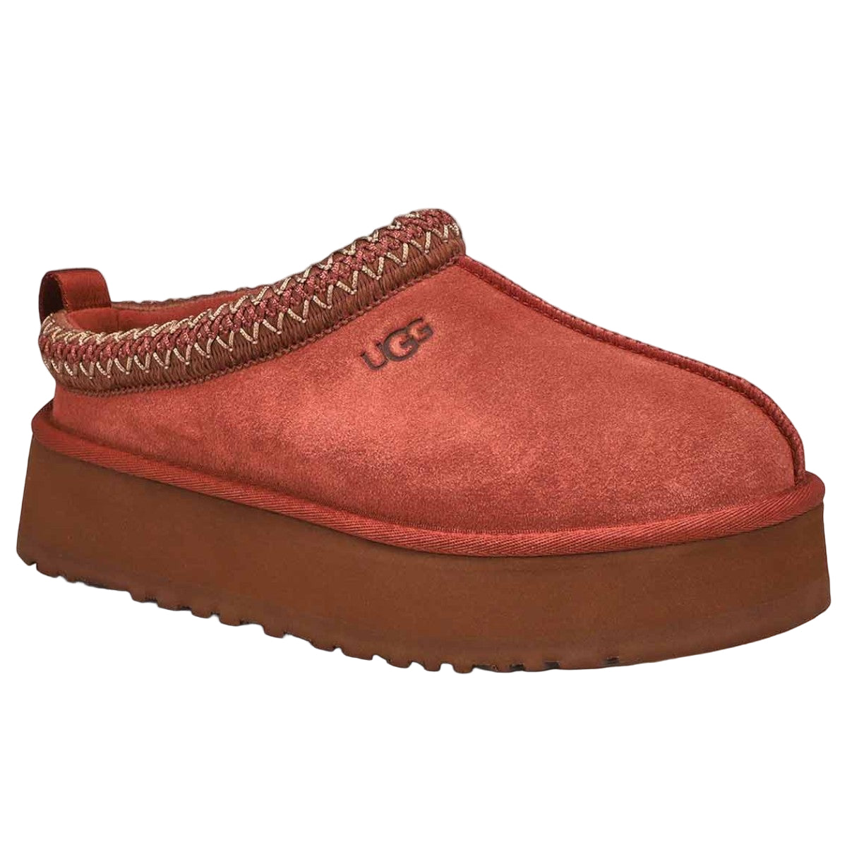 アグ UGG Australia 22cm 1122553 TAZZ 美品 楽天市場】【UGG/アグ】正規品 1122553 レディース Tazz タズ ムートン