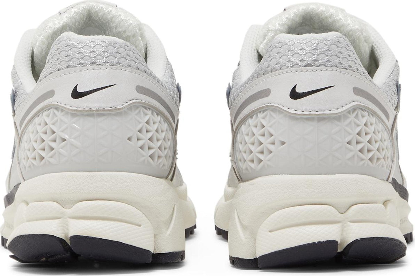 Photon Dust/Chrome/Gridiron/Sail-