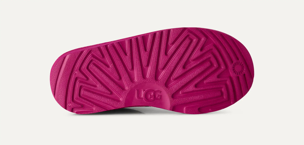 UGG Kids Classic Ultra Mini Boots
