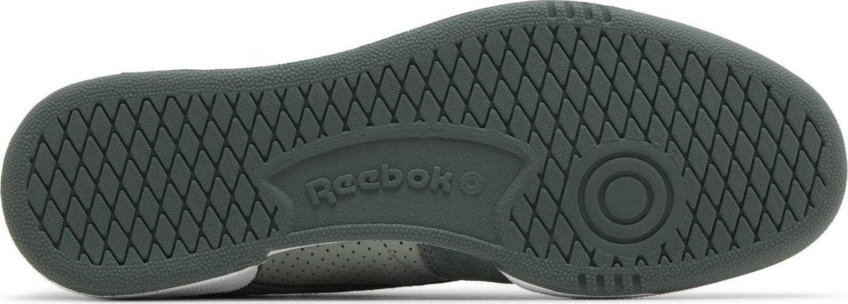 Reebok Men's Club C 85 Vintage Sneakers