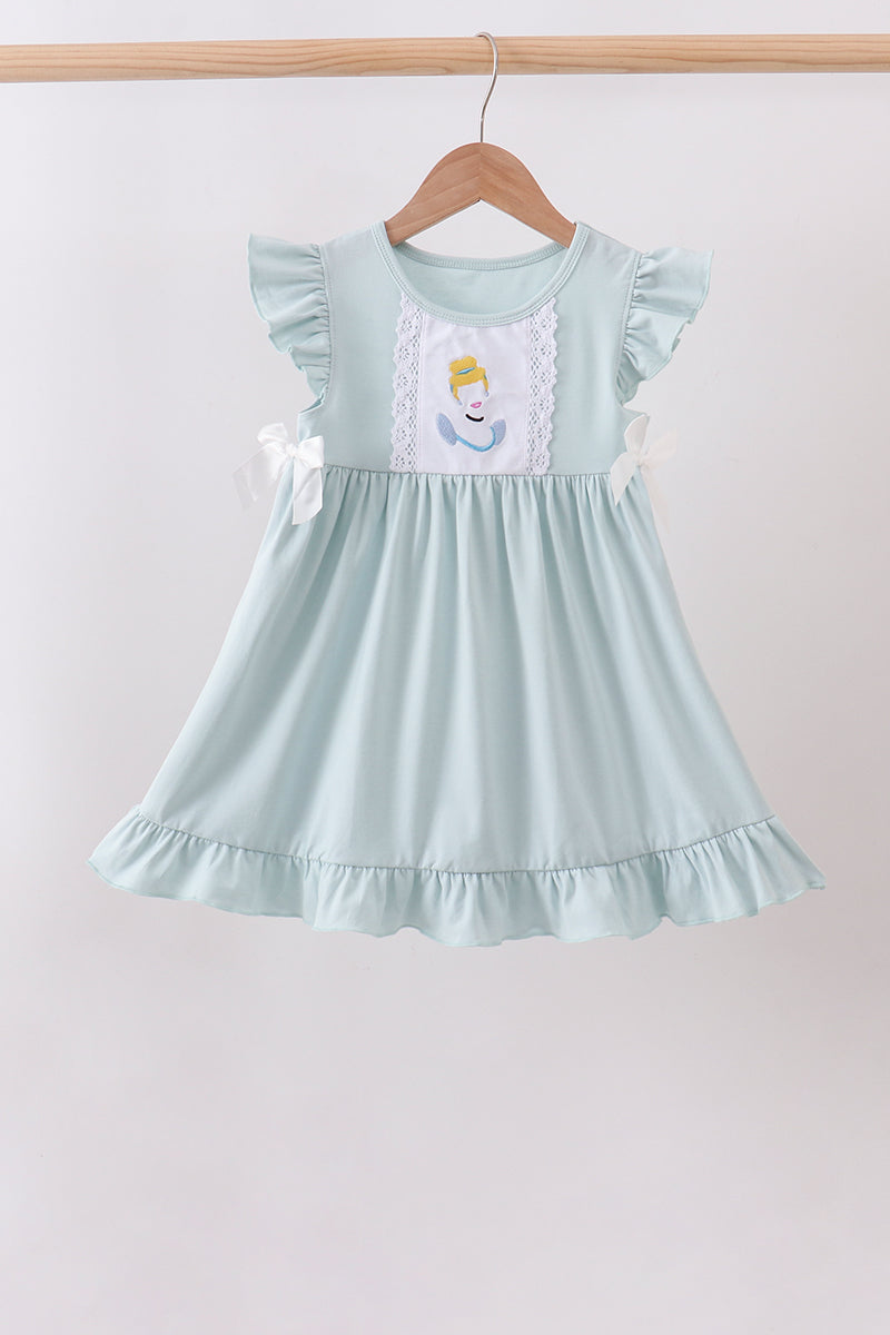 zulily princess dress Prom Dresses Dresses Zulily ASHLEYlauren Style 12357 Pearl Prom Dress With  Lace Up Back