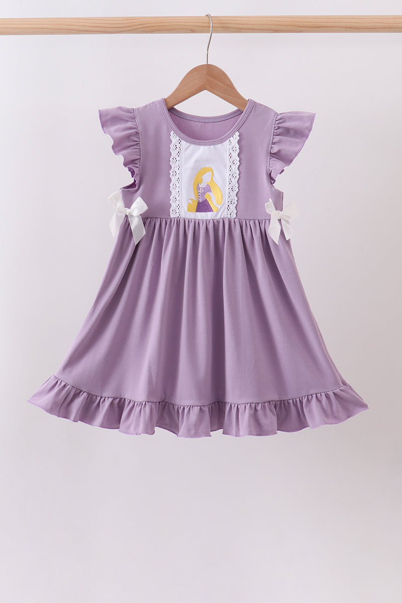 zulily purple dress Women's Sleeveless Dresses Just $8.99 on Zulily