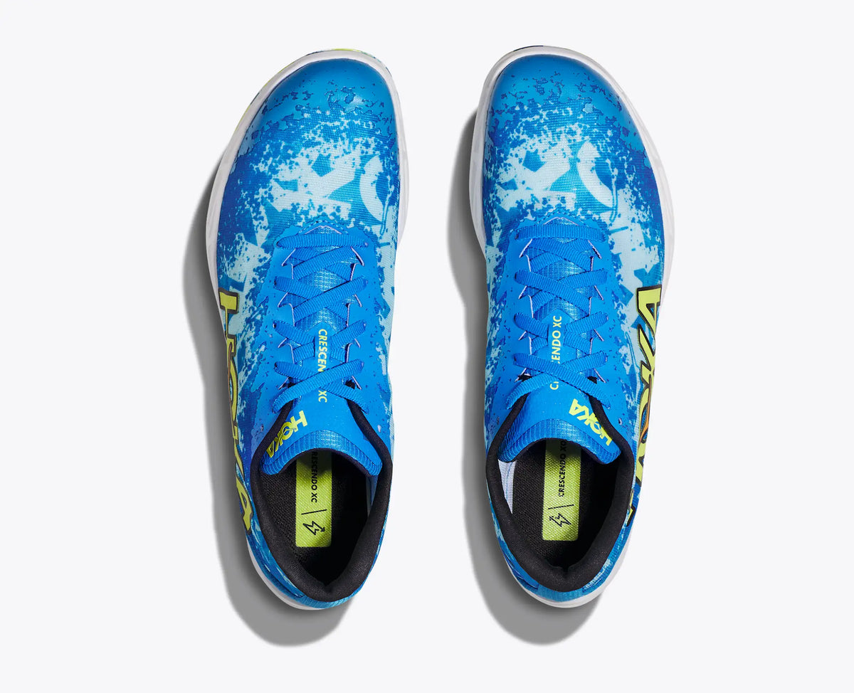 Hoka Men's Crescendo XC