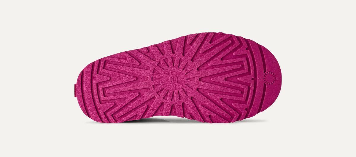 UGG Kids Tazz Boots