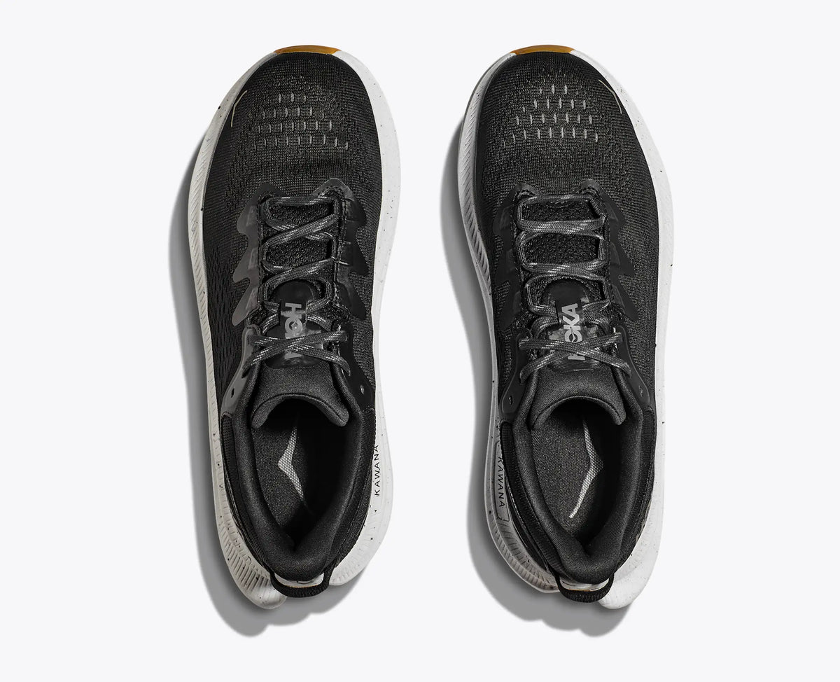 Hoka Mens Hoka Kawana 2