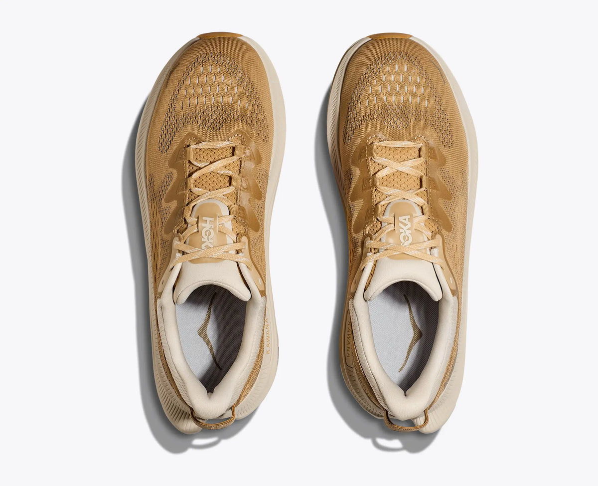 Hoka Men's Kawana 2