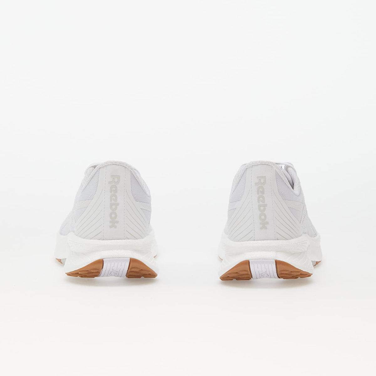Reebok Men's Floatride Energy 5 Sneakers