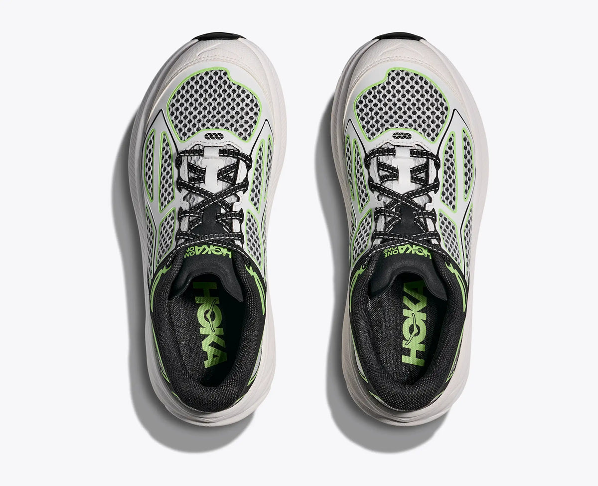 Hoka Men's Clifton One9