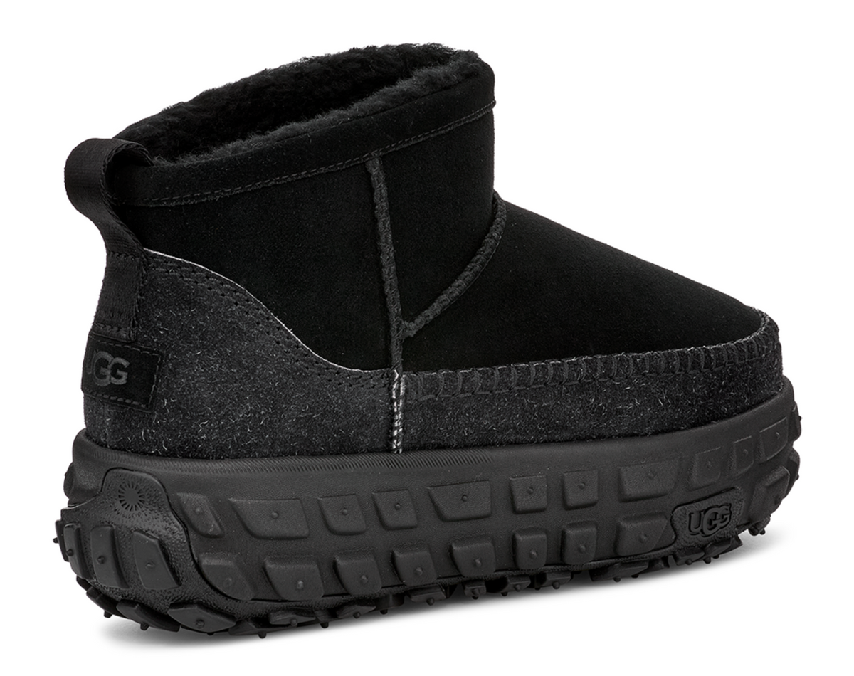 UGG Venture Daze Ultra Mini Men's Boots