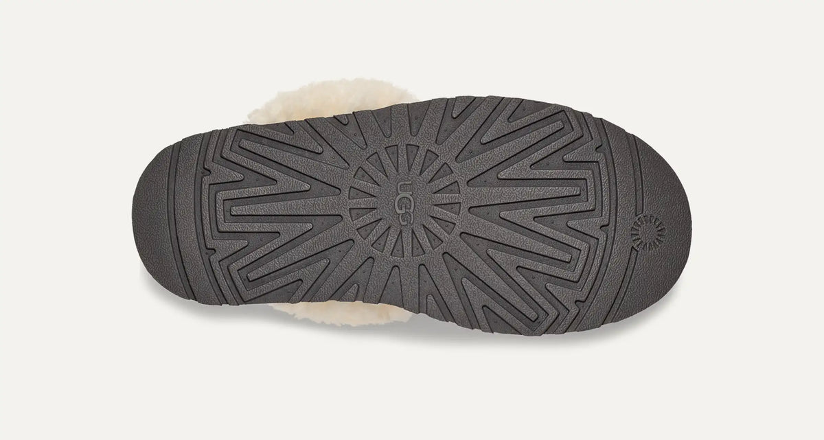 UGG Disquette Atherson Women's Slippers