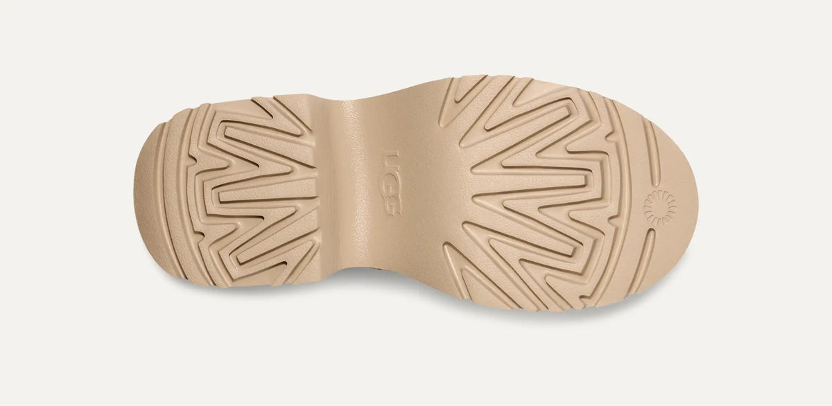UGG Women's Classic Ultra Mini New Heights Boots